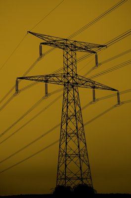 Transport d'énergie_5222538912_l.jpg